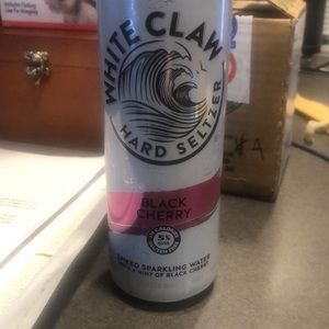 Meet your Posher, Rob